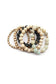 files/fashion-braclets2.jpg