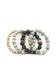 files/fashion-braclets.jpg