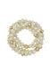files/fashion-glass-stretch-braclet2.jpg