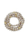 files/fashion-glass-stretch-braclet.jpg