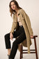 files/fc2f25d1-dada-47d6-a263-6dd087a082f6-Max.jpg
