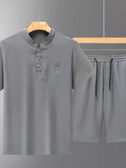 fc82a68969714ab98574b713393def0b-Max-Origin