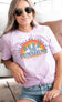 files/fc924585-1ba2-4bcb-b1a8-b638a47f0a36.jpg