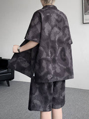 fed4b699-ca67-4eea-a127-734b88fd67d9-Max