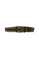 files/fendi-belt.jpg