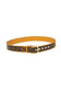 files/fendi-belt_d5790f21-3fa3-4f75-890d-d960a9cadf71.jpg