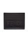 files/fendi-case-wallet.jpg