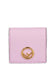 files/fendi-coin-case.jpg