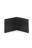 Fendi x Sarah Coleman FF Vertigo Bifold Wallet