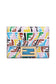 files/fendi-wallet.jpg