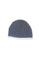 files/fendi-wool-beanie.jpg