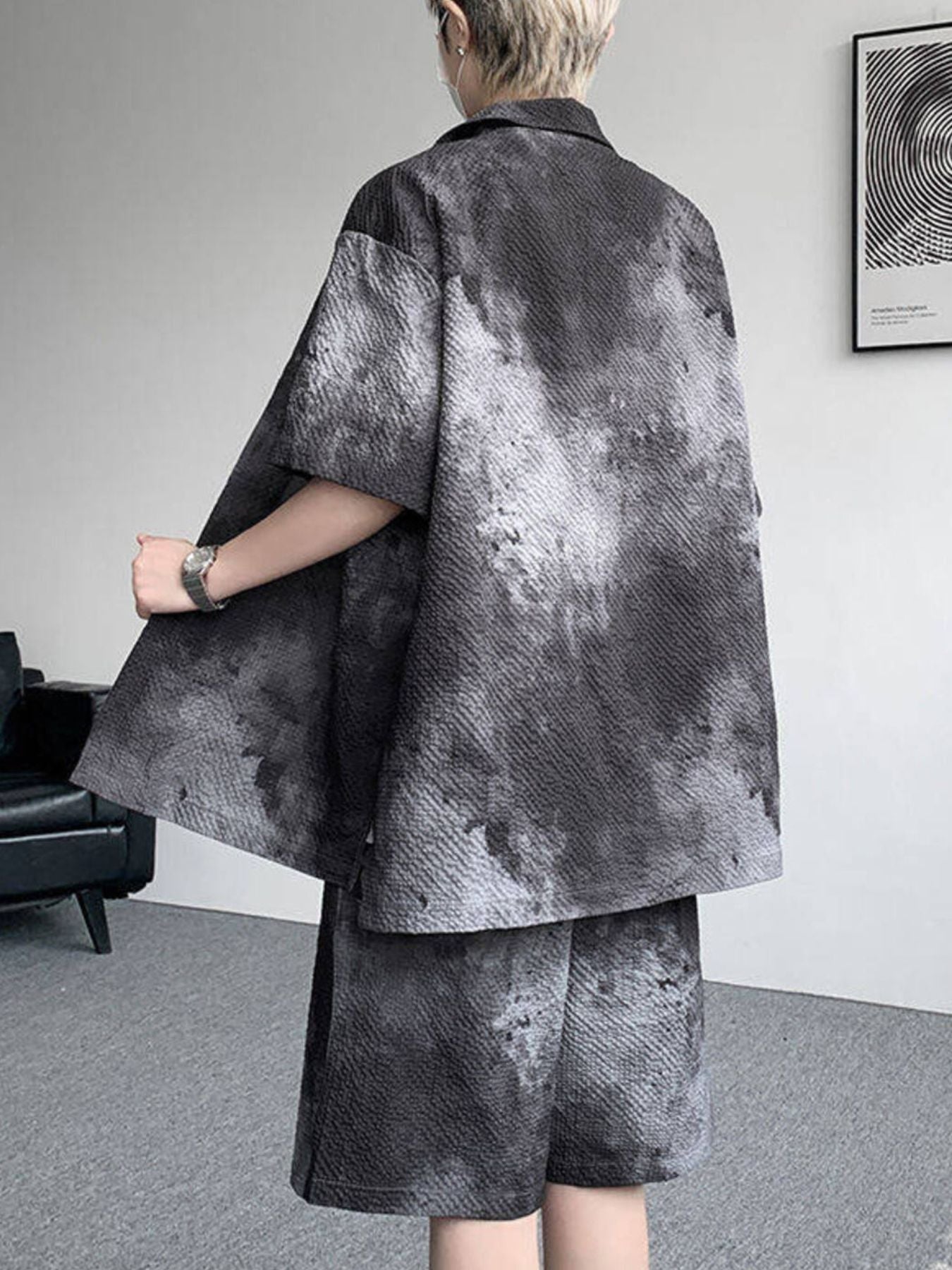 ff59fee1-33b1-42a5-9963-a87e30768041-Max