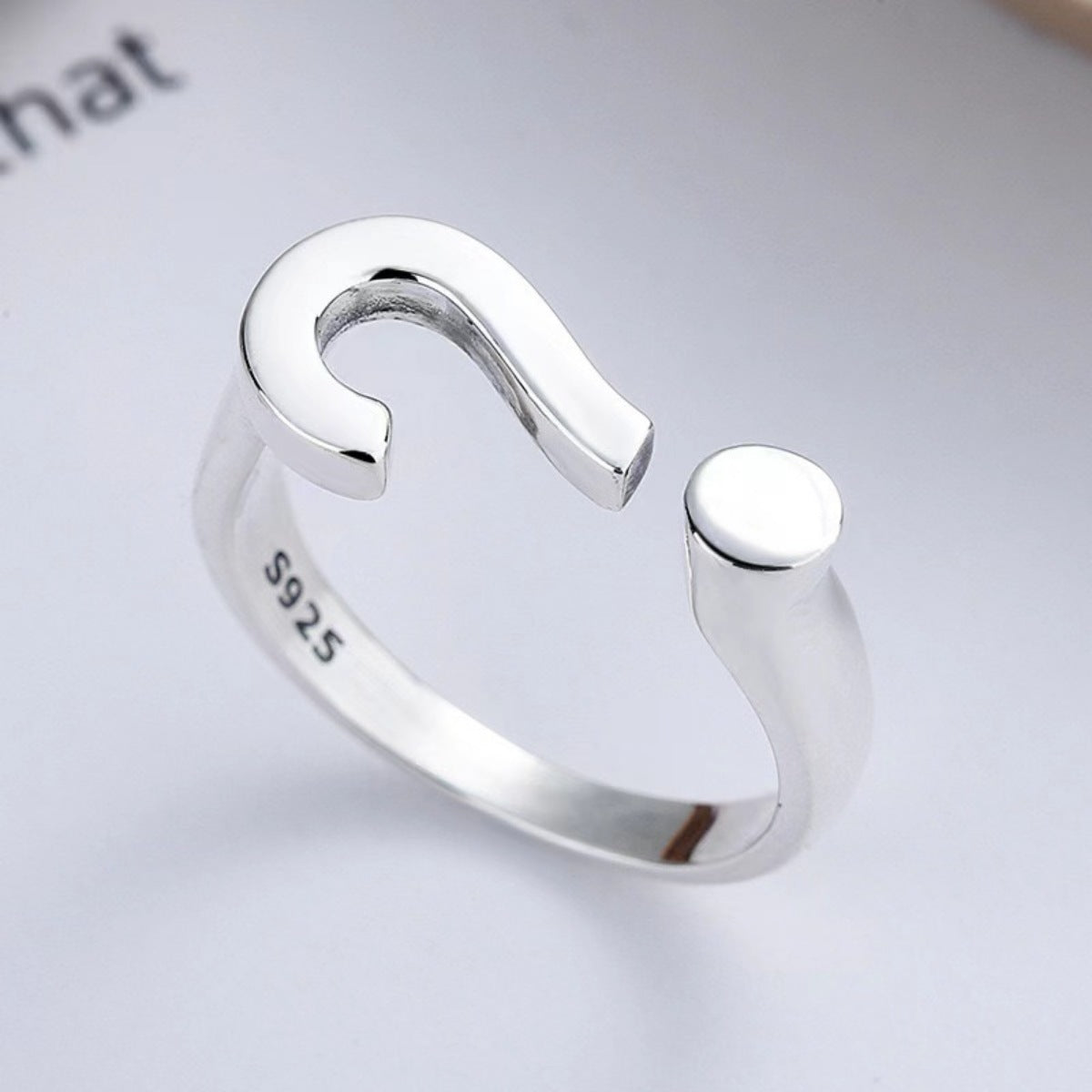 fff22319-f1d1-4056-ba70-5fe7872b6df5-Max