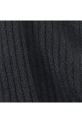 Fringed Oblong Scarf