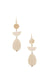 files/geomatric-shape-earing2_fec49c5b-53e6-472b-94d0-d00c11affaac.jpg