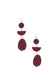 files/geomatric-shape-earing3_81db90ed-fd3d-4025-9cfb-2668e6030e34.jpg