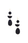 files/geomatric-shape-earing4_70608af0-7d88-43c6-95b4-b57c511e273e.jpg