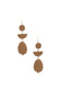 files/geomatric-shape-earing5.jpg