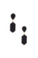 files/geomatric-shape-earing.jpg