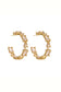 files/gold-crystal-earings.jpg