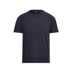 Polo Ralph Lauren Men's Classic Fit Cotton Crewneck T-Shirt