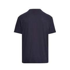 Polo Ralph Lauren Men's Classic Fit Cotton Crewneck T-Shirt