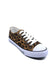 files/loca-sneakers.jpg