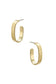 files/metal-open-earing.jpg