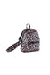 files/mini-leopard-bagpack.jpg