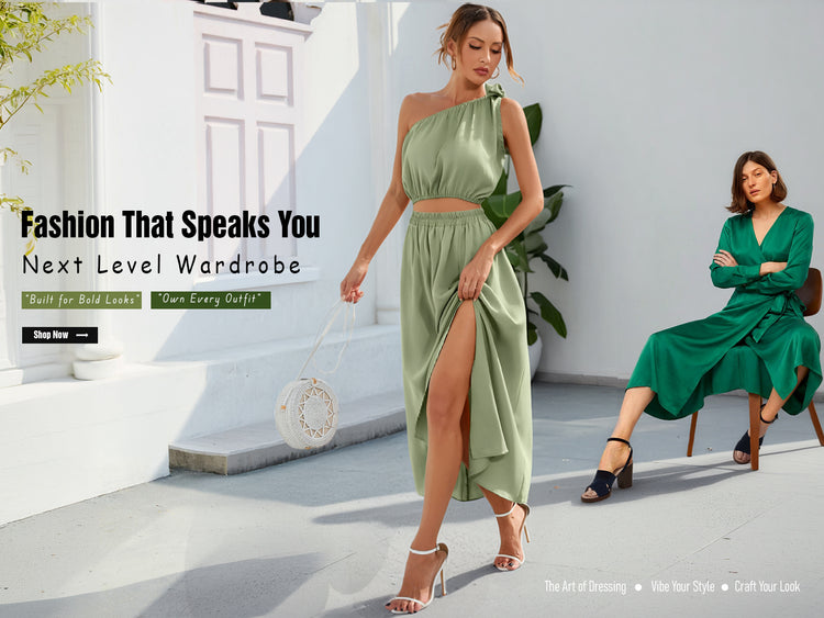 trendy fashion styles dress up online Covet Fashion: Dress Up Game