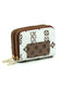 files/monogram-card-holder-wallet.jpg