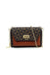 files/monogram-crossbody-clutch.jpg