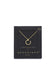 files/nail-charm-necklace.jpg