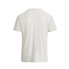 Polo Ralph Lauren Men's Classic Fit Cotton Crewneck T-Shirt
