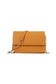 files/open-clouser-bag.jpg