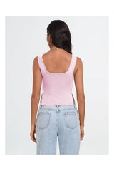 Trendy Women's Backless Going Out Y2K Crop Top Summer