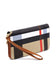 files/plaid-check-wallet.jpg
