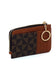 files/pm-keychIN-WALLET11.jpg