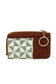 files/pm-keychIN-WALLET4.jpg