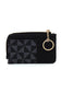 files/pm-keychIN-WALLET7.jpg