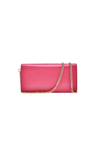 Prada Miniborse Peonia Vitello Move Crossbody Bag