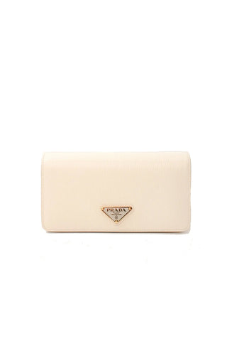 Prada Miniborse Vitello Move Crossbody Bag