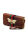 files/queen-bee-wallet_5af97eab-9853-4607-bfa4-d58623adc508.jpg