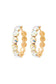 files/ringstone-women-earing2.jpg