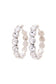 files/ringstone-women-earing4.jpg