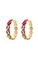 files/ringstone-women-earing.jpg