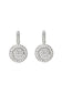 files/round-crystal-earings2.jpg
