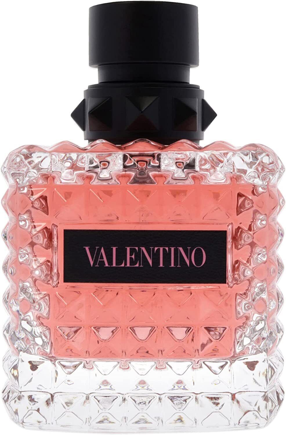 valentino Donna 3.4oz Women's Eau de Parfum