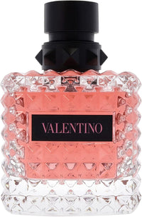 valentino Donna 3.4oz Women's Eau de Parfum