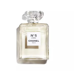 CHANEL No.5 3.3oz Eau De Parfum for Women